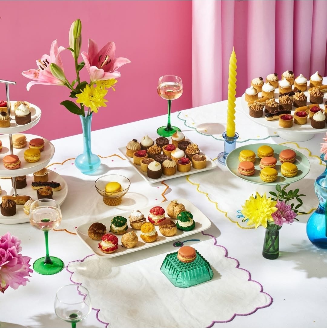 Screenshot_20250304-163801_Instagram_Original.jpeg Screenshot_20250304-163801_Instagram_Original.jpeg