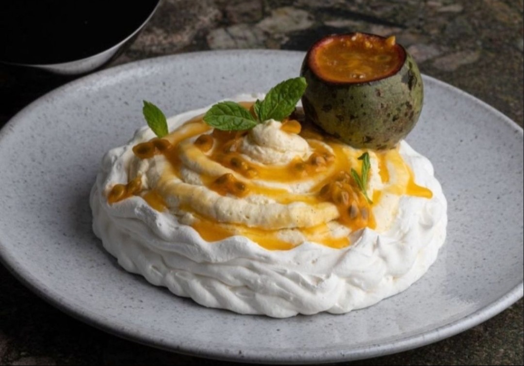 Screenshot_20250327-141147_Chrome_Original.jpeg Screenshot_20250327-141147_Chrome_Original.jpeg