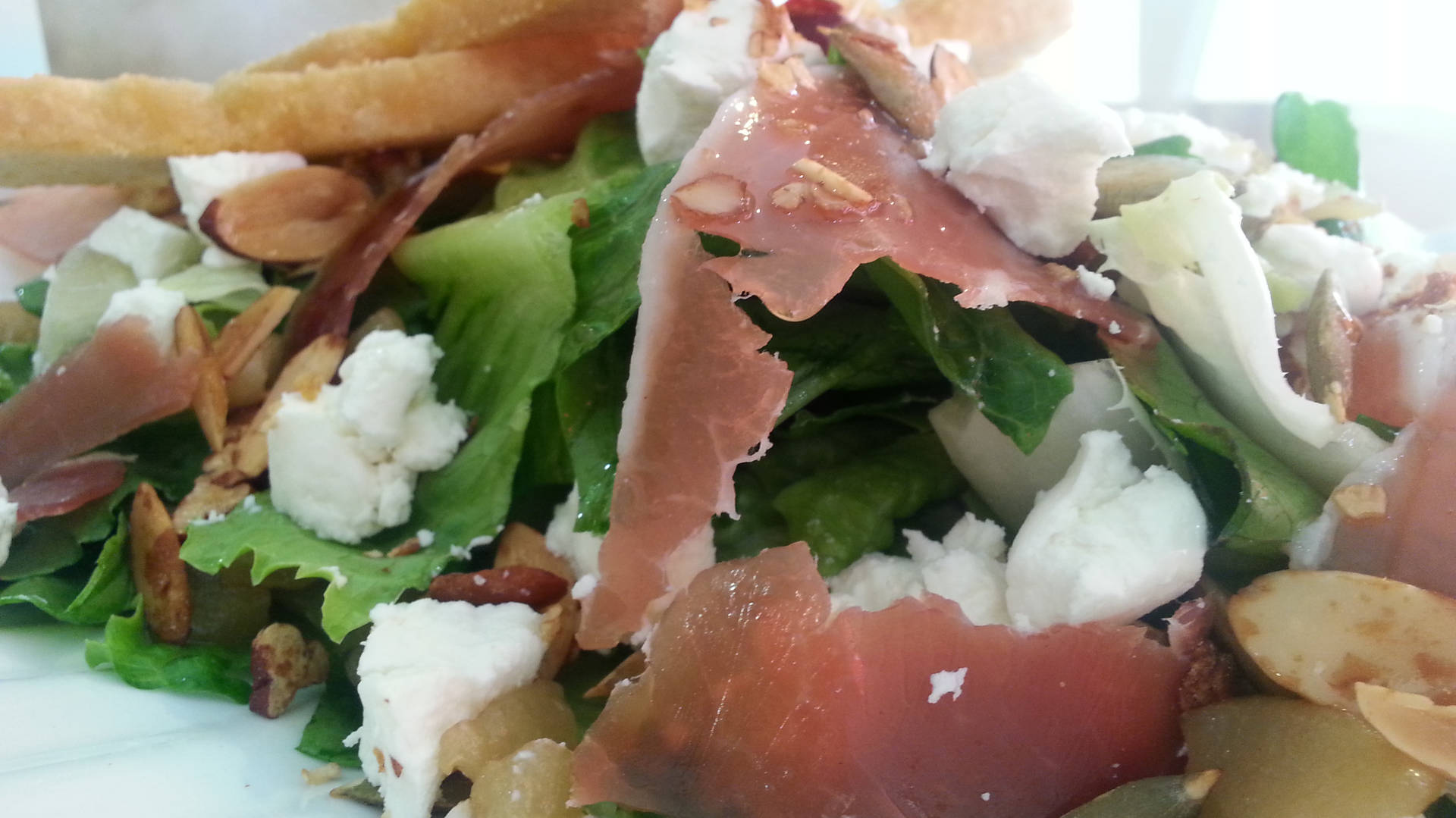 20130708_185448.jpg 20130708_185448.jpg