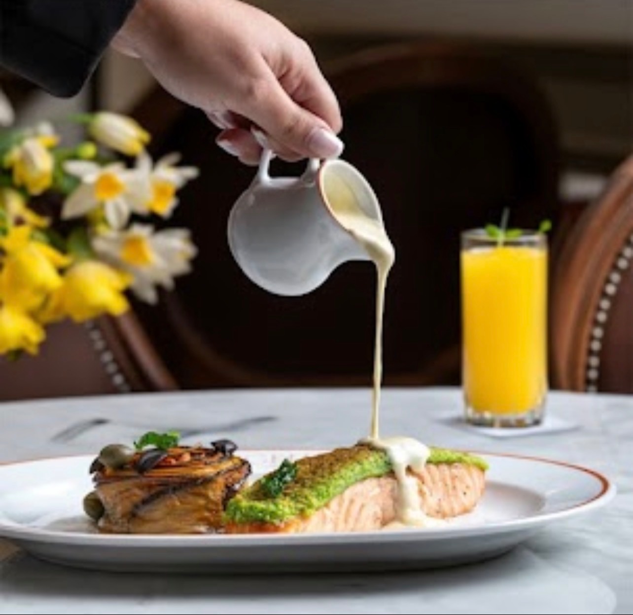 IMG_1378.jpeg IMG_1378.jpeg