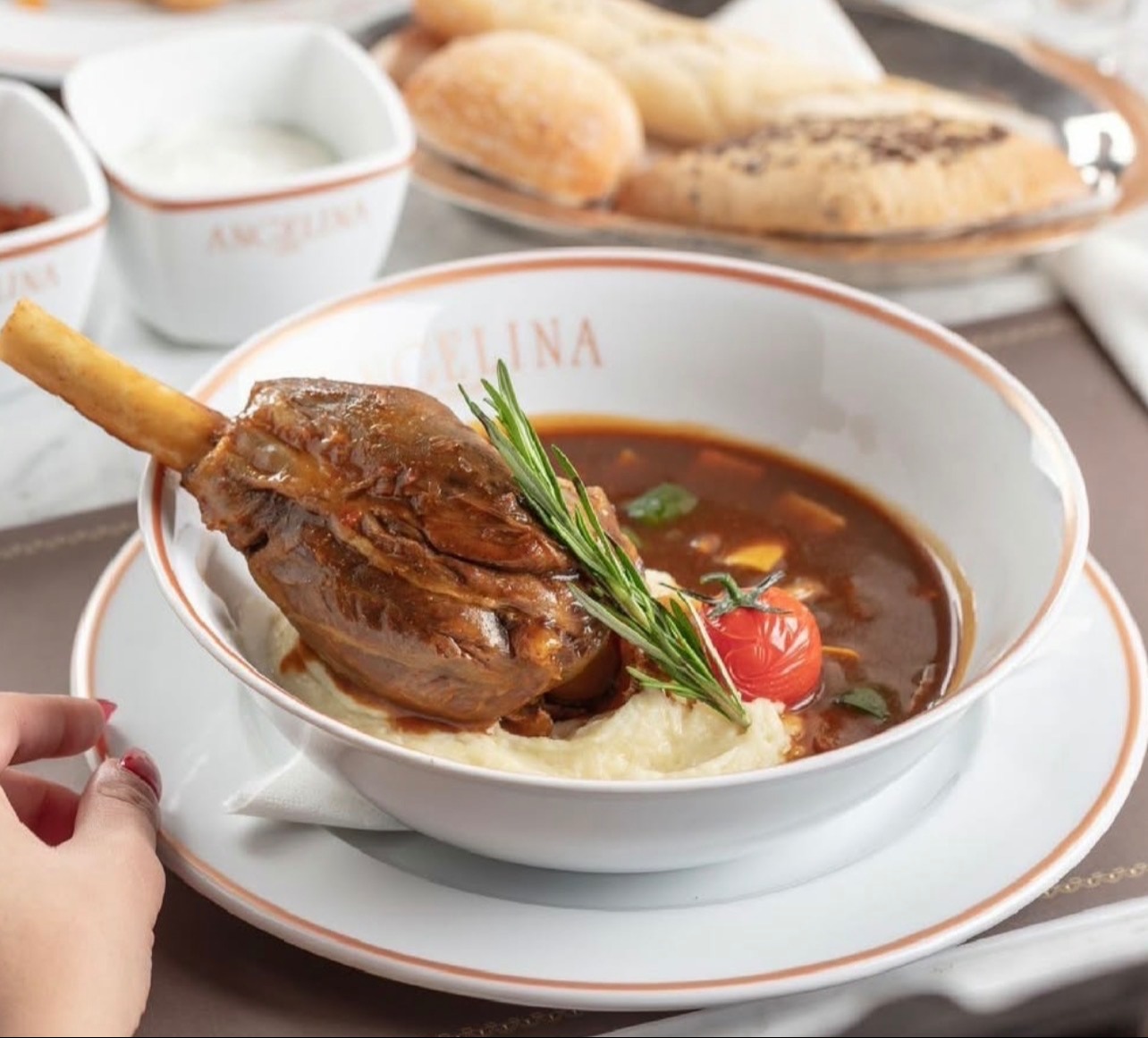 IMG_1388.jpeg IMG_1388.jpeg