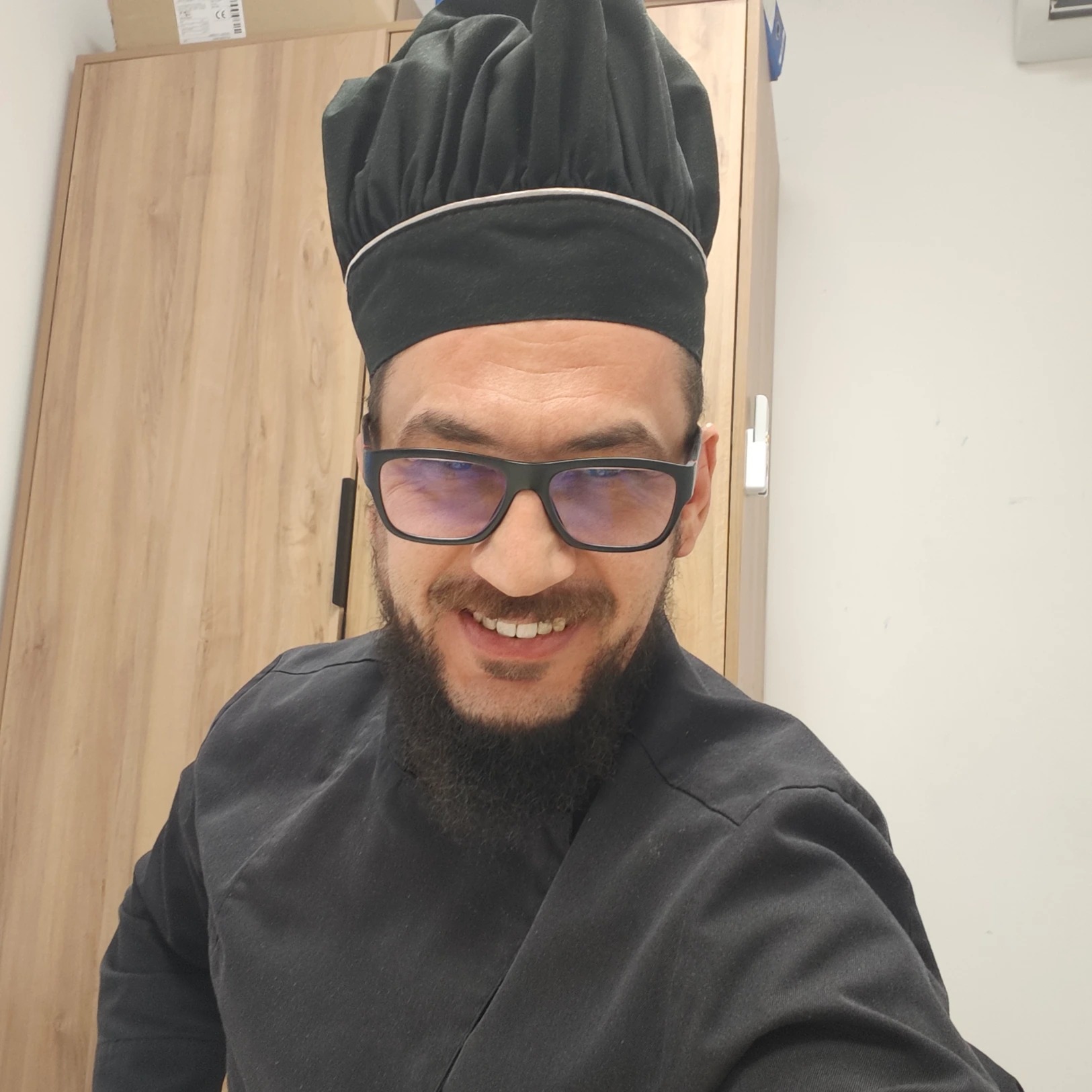 Fotografija s Petar Peko