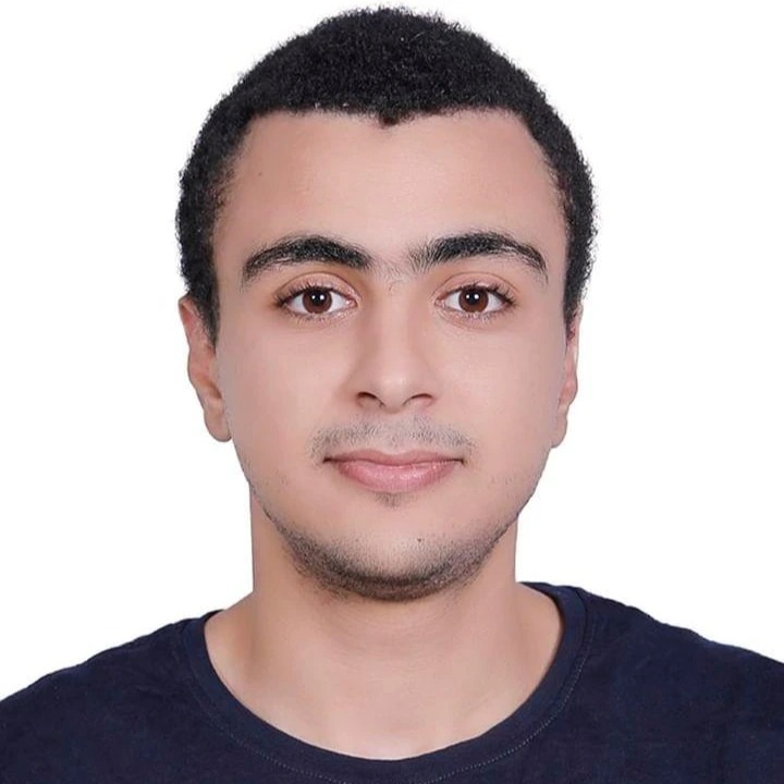 Photo from chef Anas Mohamed Hassan