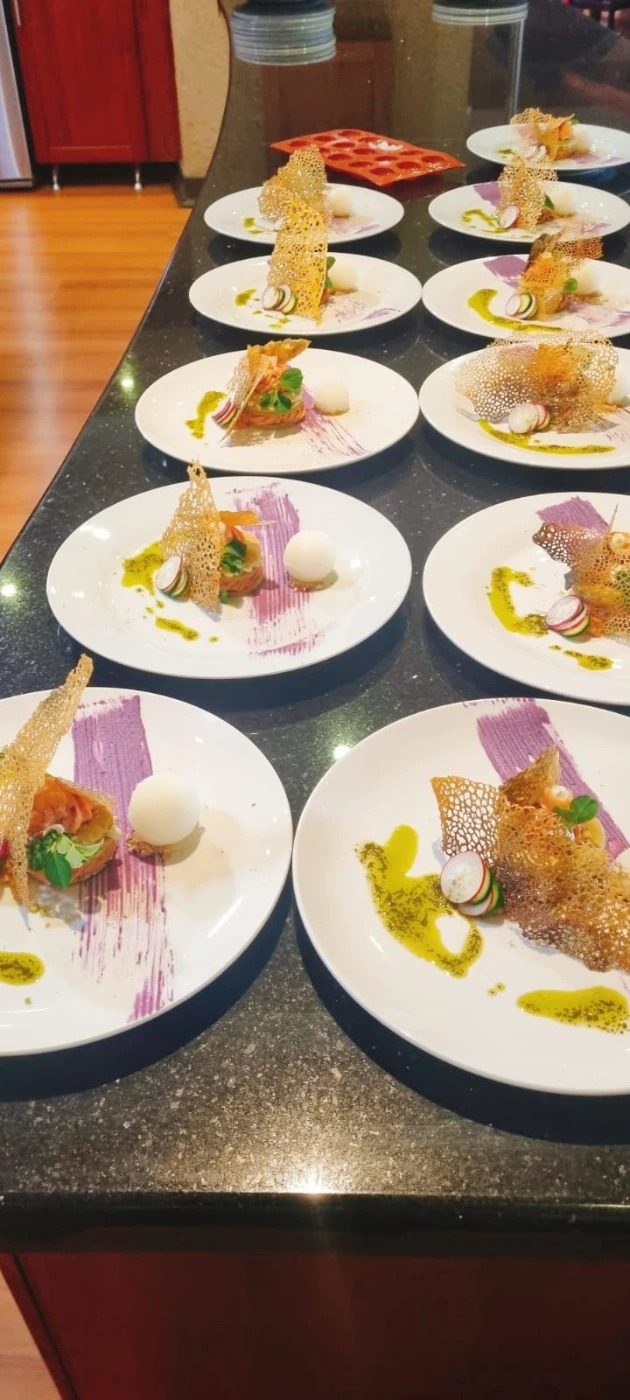 2731a26e-780d-4a14-b3c6-e6ecc802b298 - Copy.jpg