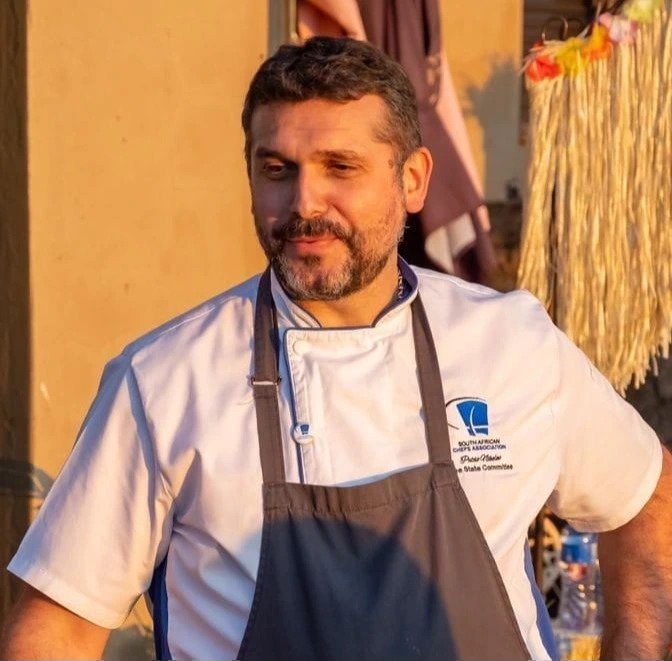 317556444_567430572058942_6596578684009341738_n - Copy.jpg