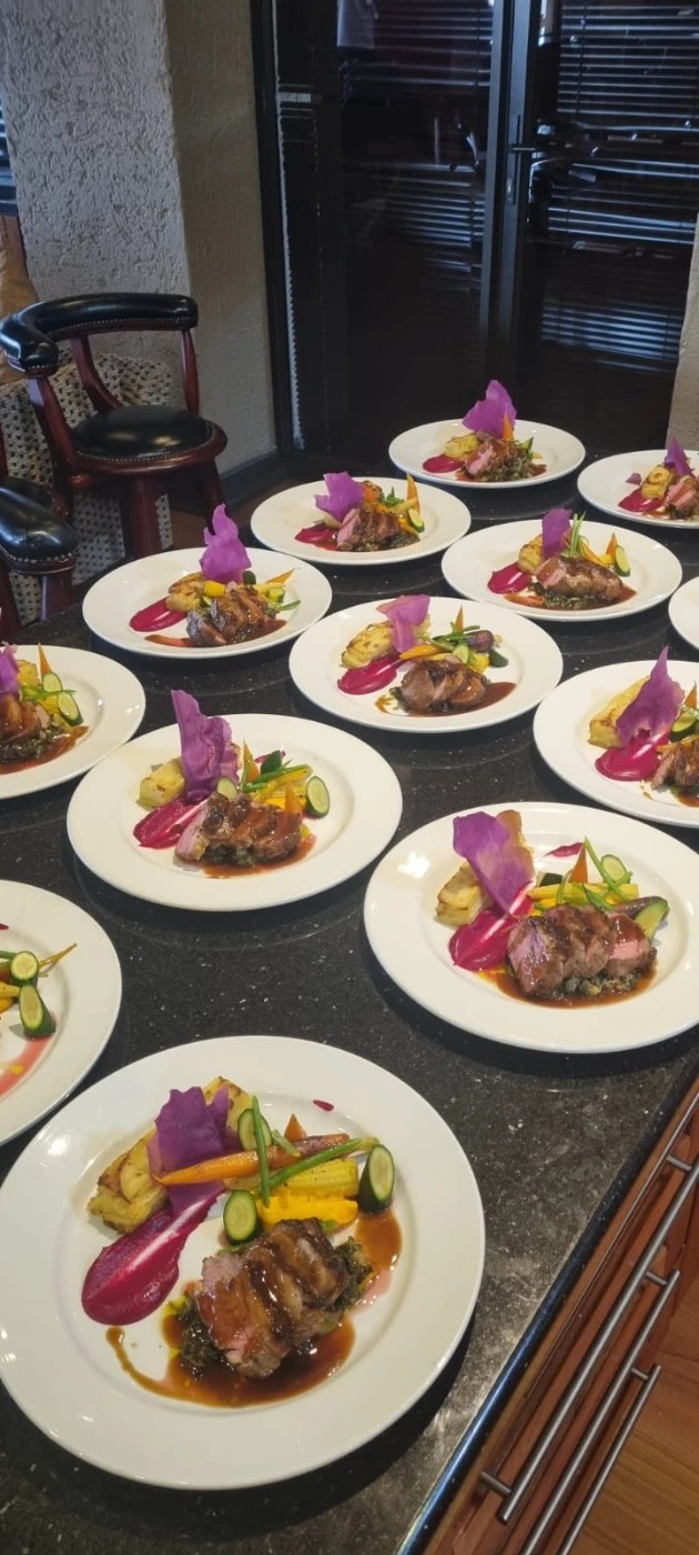 f21270e4-763b-4124-8257-f2181f63041c - Copy.jpg