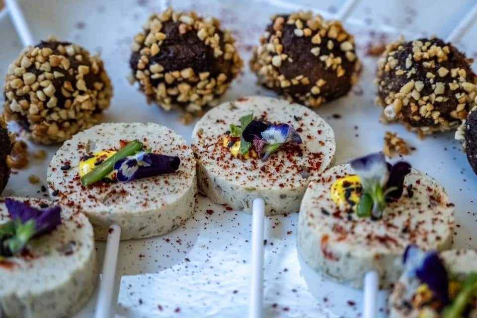 FB_IMG_1701236240432 - Copy.jpg