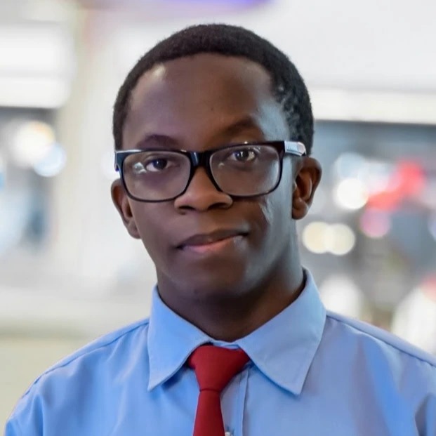 Photo from chef Warren Otolo