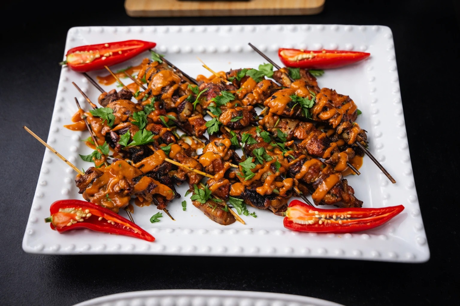 ChatGPT Image Feb 16, 2026, 06_44_46 AM.png