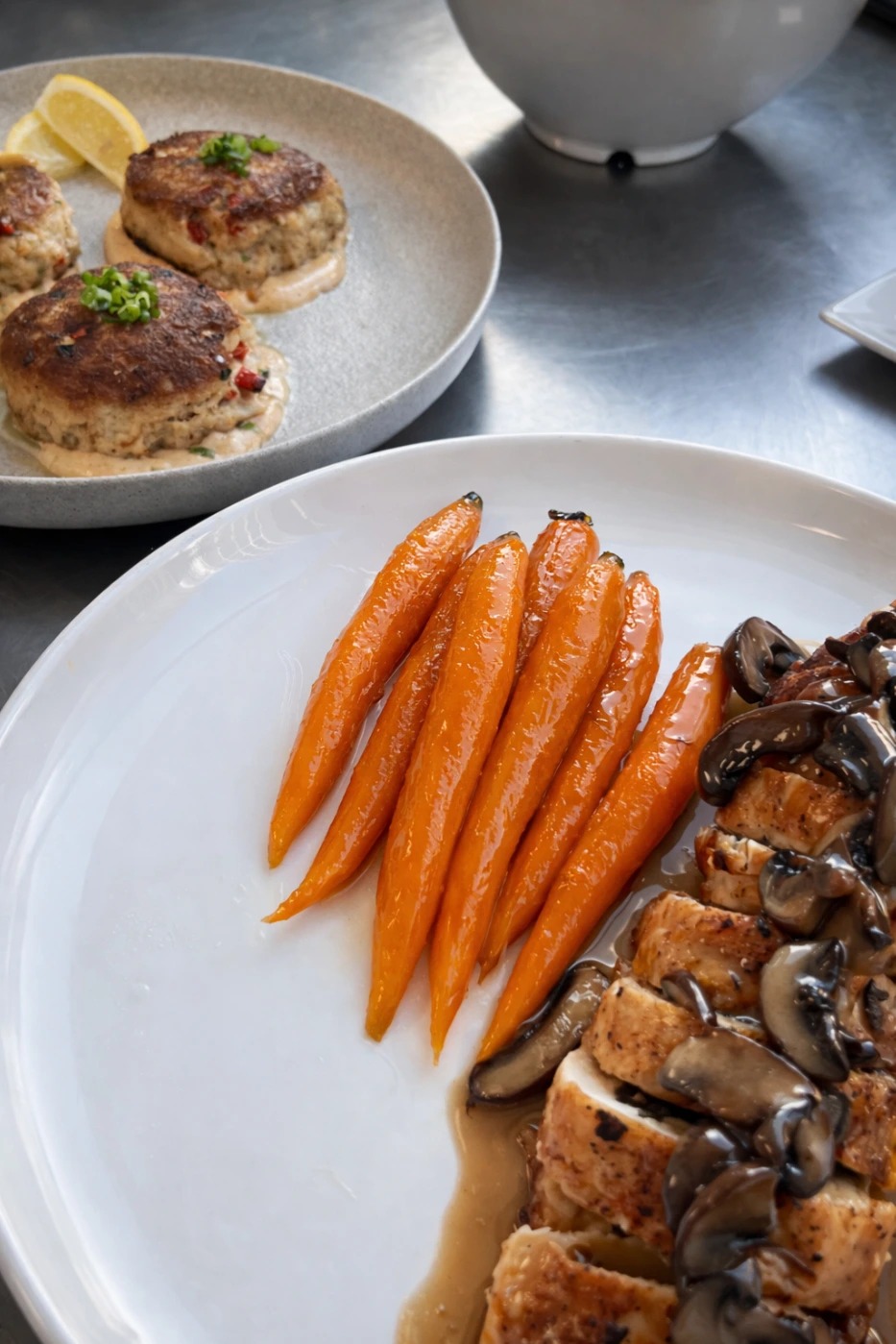 ChatGPT Image Feb 16, 2026, 06_43_44 AM.png