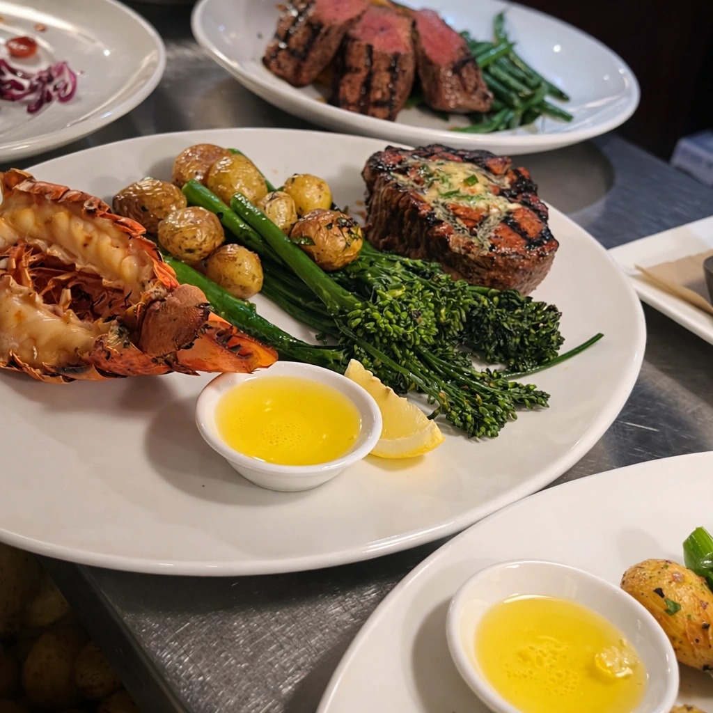 ChatGPT Image Feb 16, 2026, 06_44_33 AM.png