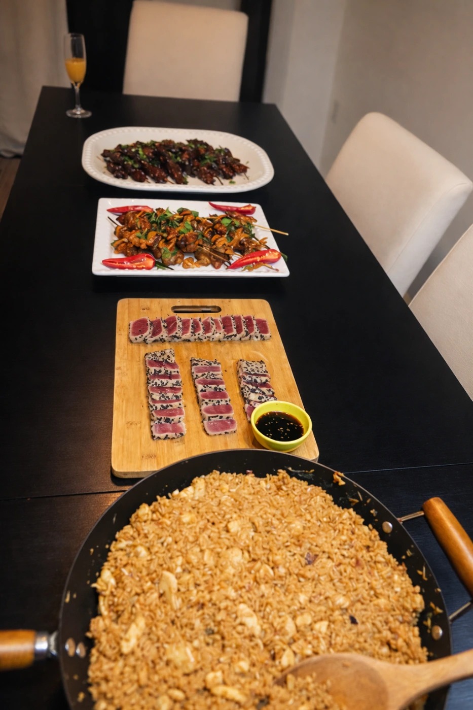 ChatGPT Image Feb 16, 2026, 06_52_32 AM.png