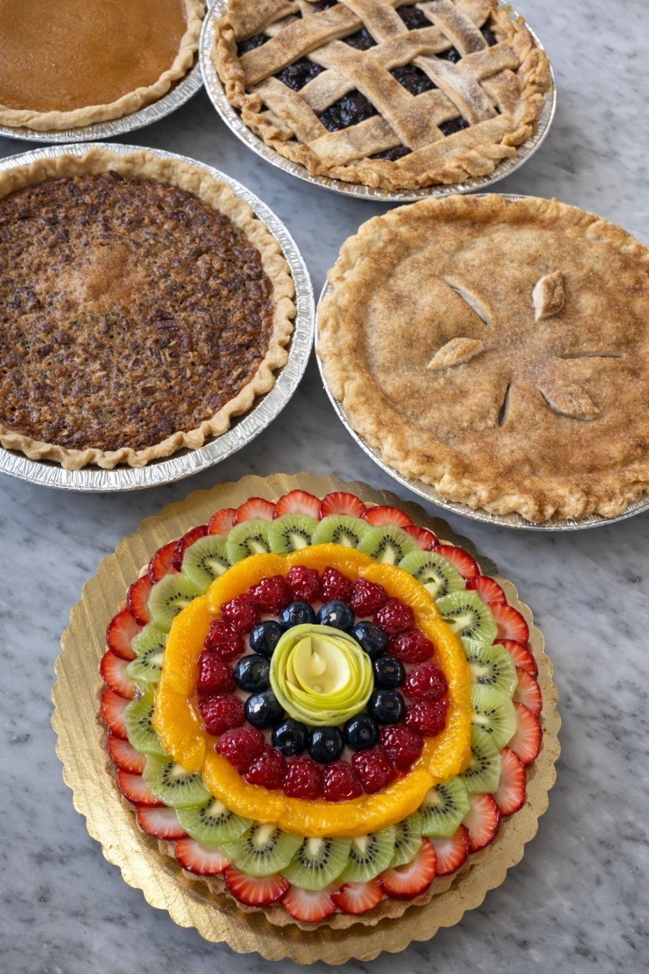 ChatGPT Image Feb 16, 2026, 06_53_51 AM.png