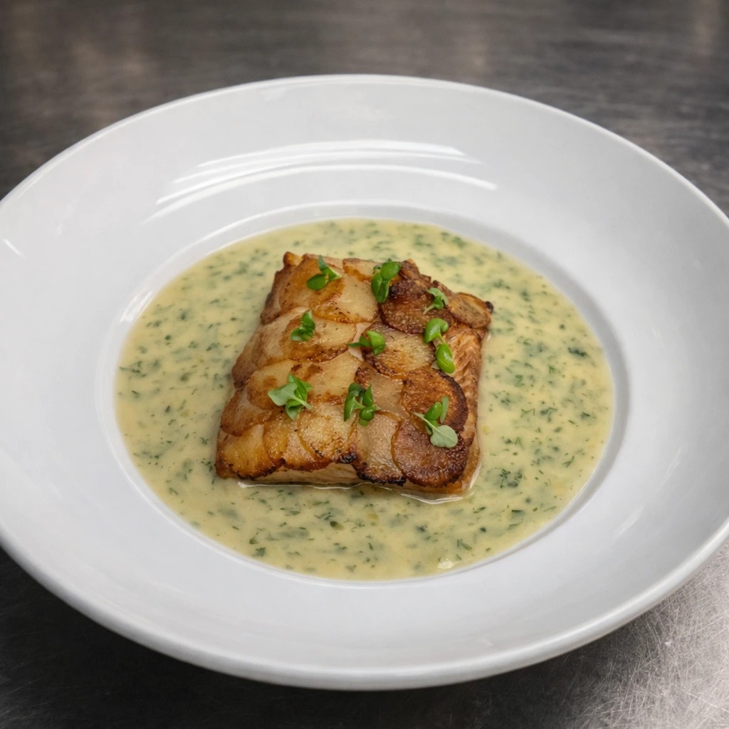 ChatGPT Image Feb 16, 2026, 06_53_43 AM.png