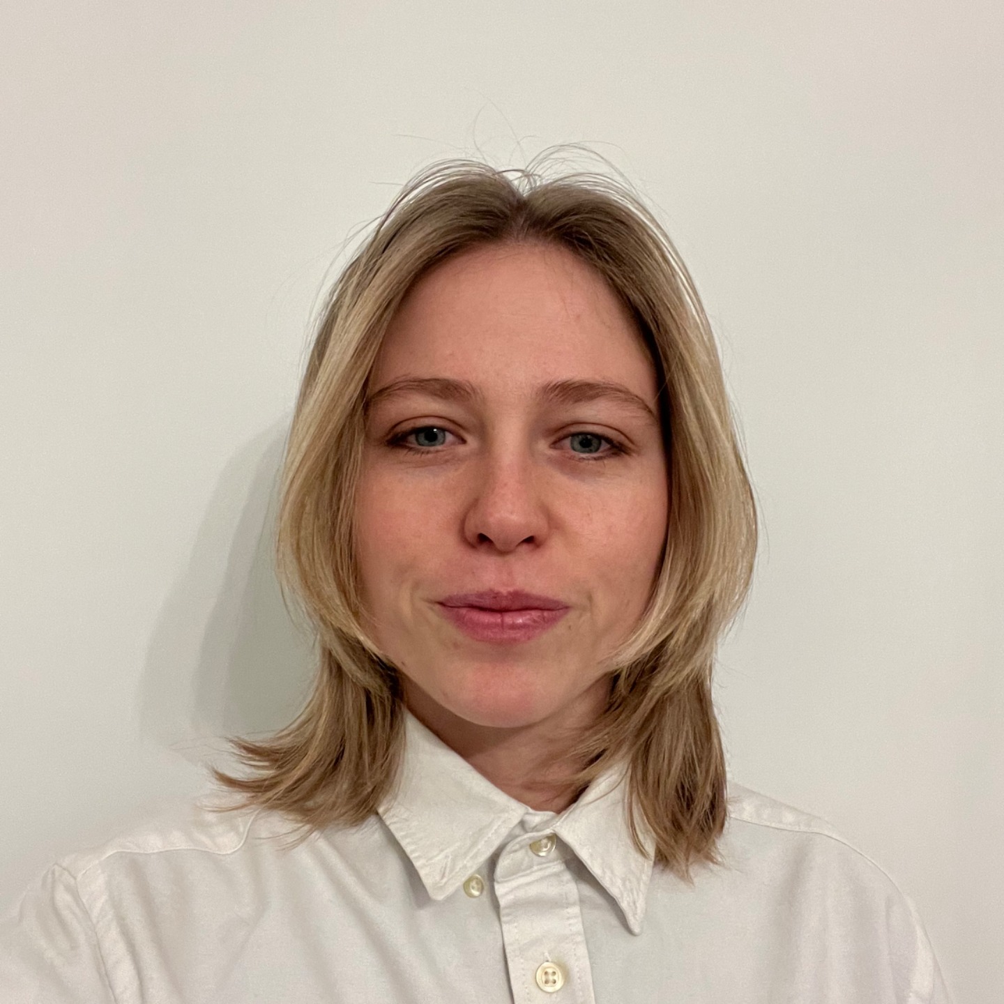 Photo from chef Valentina Sivori