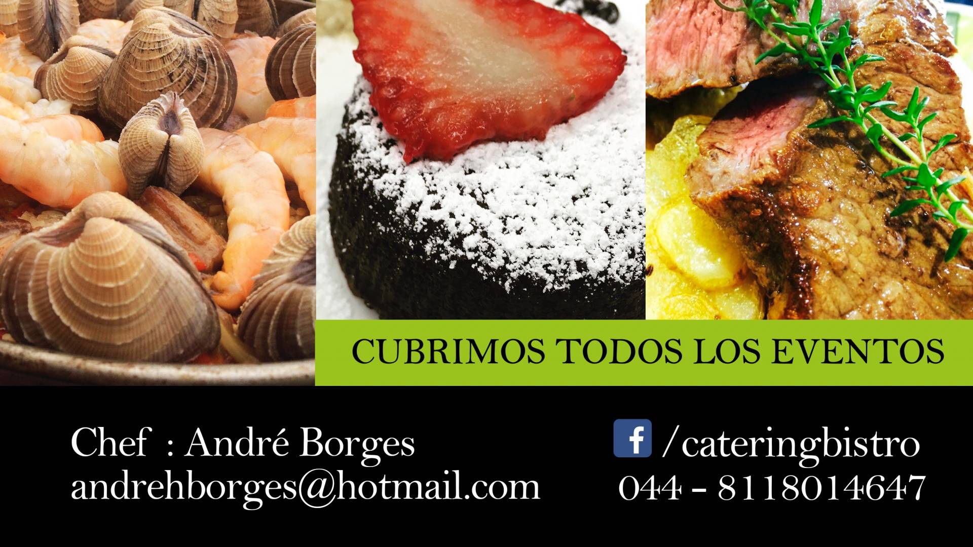 Anuncio Bistro.jpg Anuncio Bistro.jpg