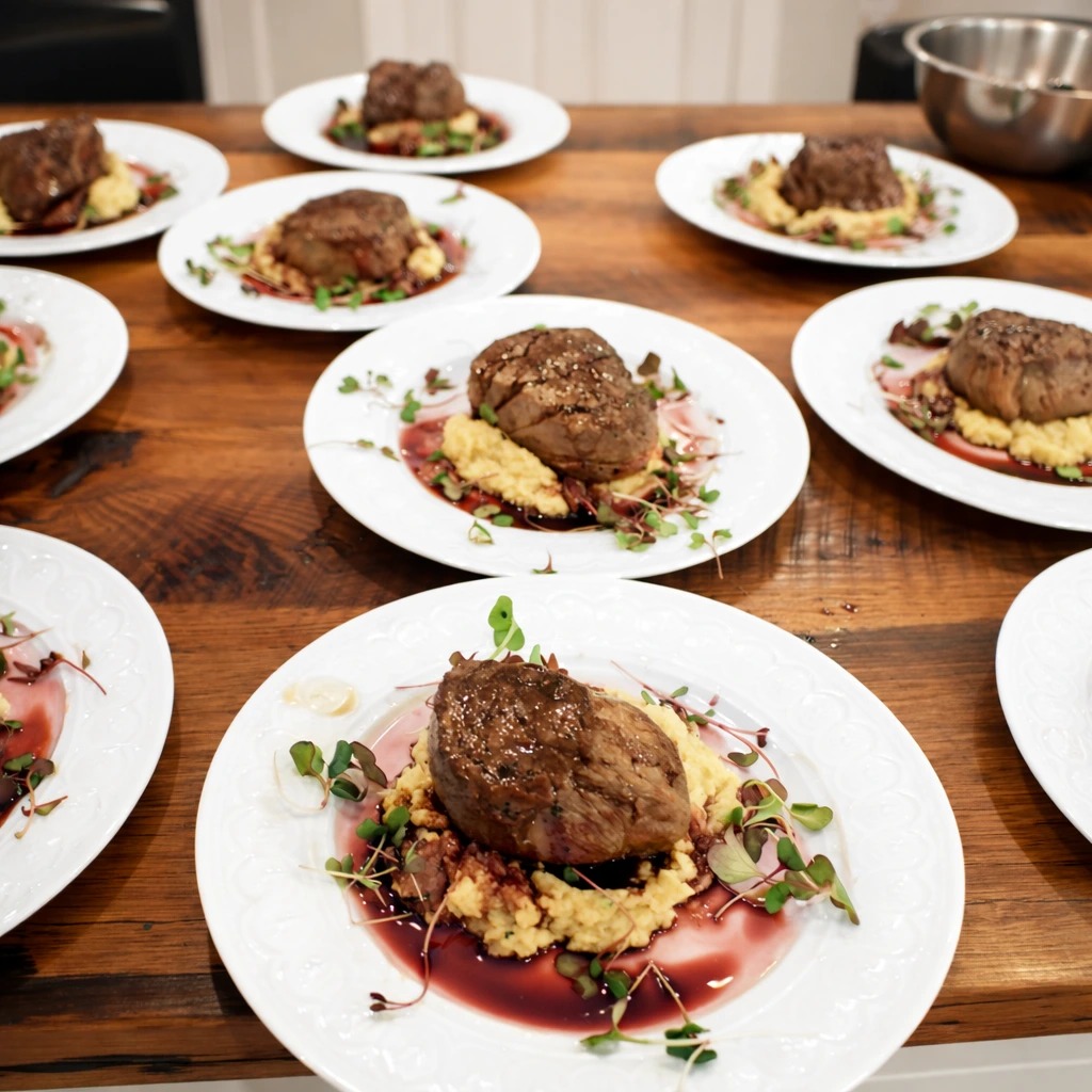 ChatGPT Image Feb 16, 2026, 10_30_04 AM.png ChatGPT Image Feb 16, 2026, 10_30_04 AM.png