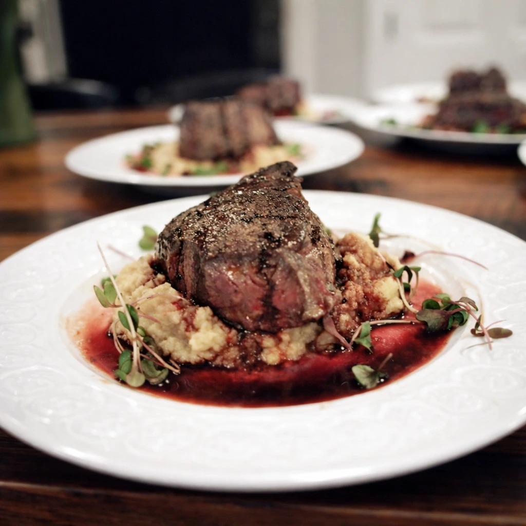 ChatGPT Image Feb 16, 2026, 10_31_22 AM.png ChatGPT Image Feb 16, 2026, 10_31_22 AM.png