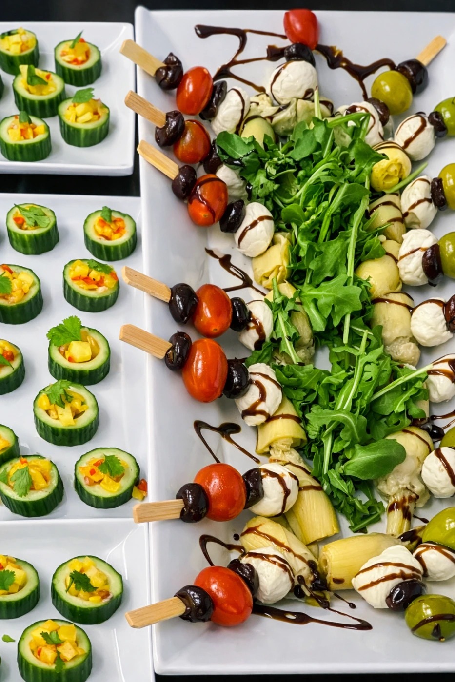 ChatGPT Image Feb 16, 2026, 10_33_01 AM.png ChatGPT Image Feb 16, 2026, 10_33_01 AM.png