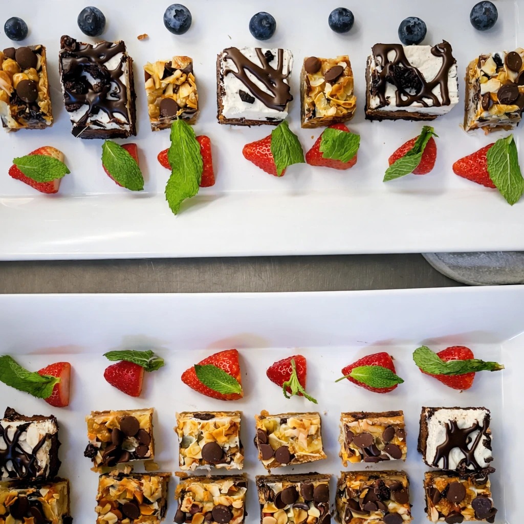 ChatGPT Image Feb 16, 2026, 10_33_04 AM.png ChatGPT Image Feb 16, 2026, 10_33_04 AM.png