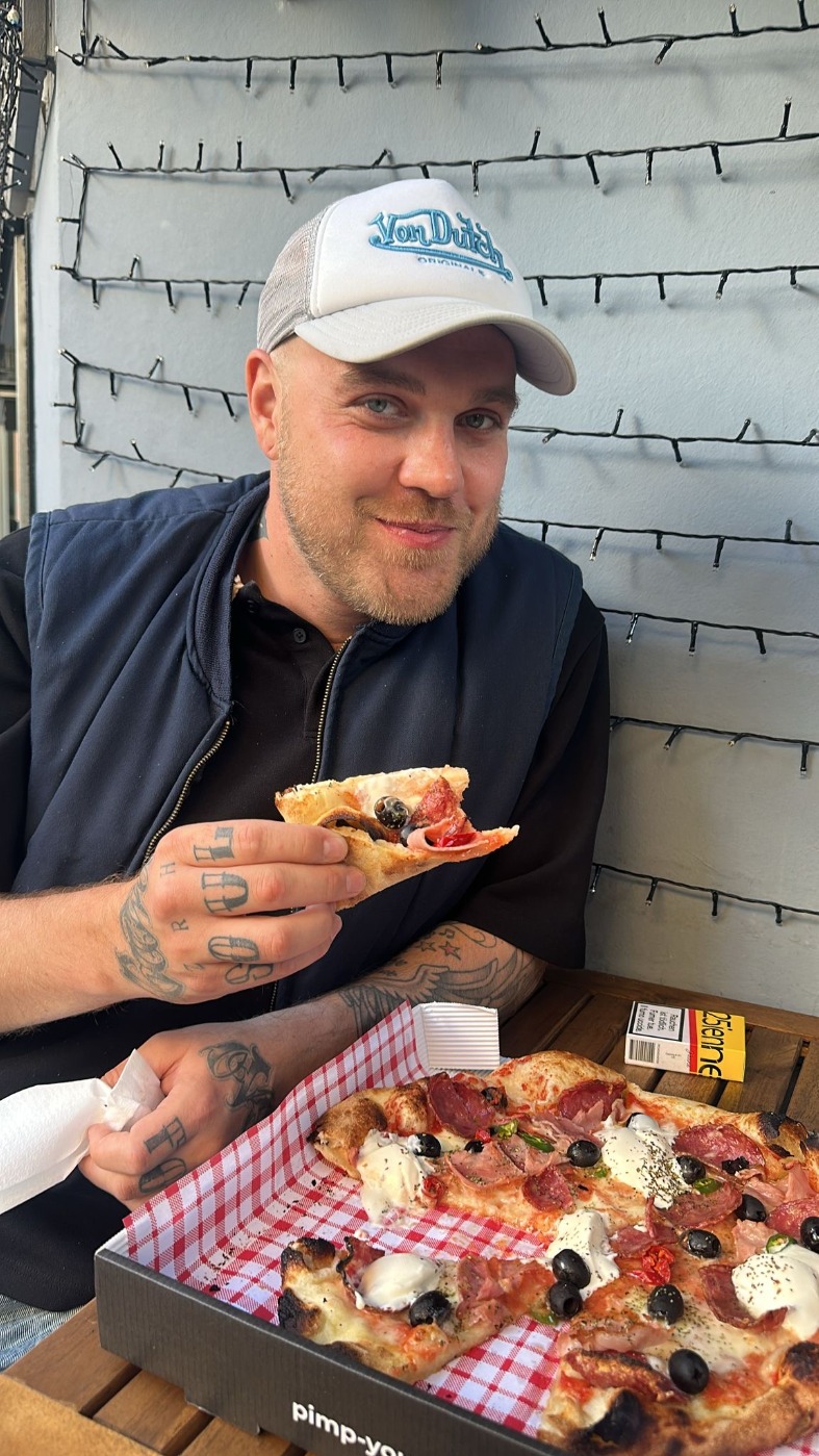 685b1d97-2e35-416b-b9f7-4a43385b5ea1.jpeg 685b1d97-2e35-416b-b9f7-4a43385b5ea1.jpeg