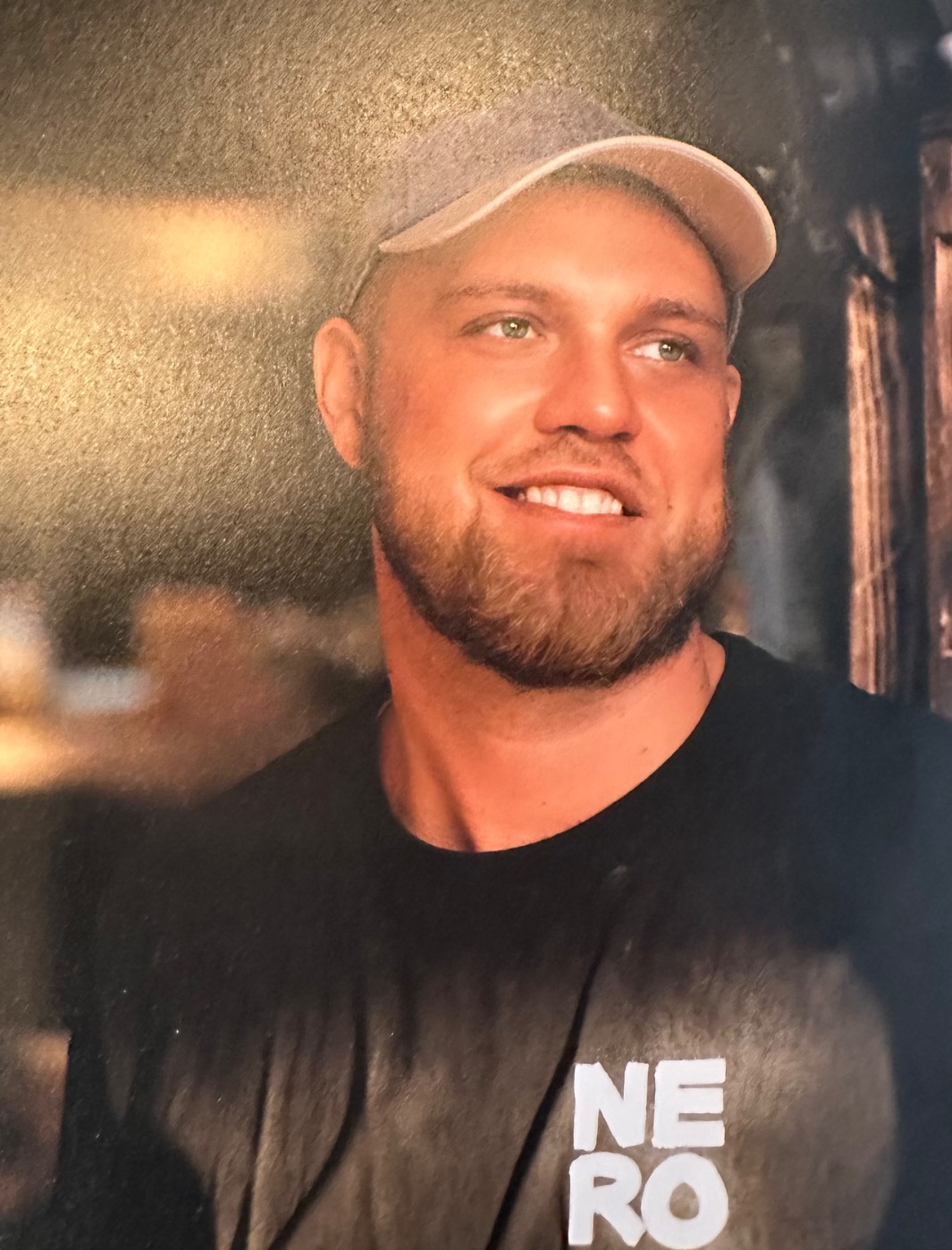 IMG_0086.jpeg IMG_0086.jpeg