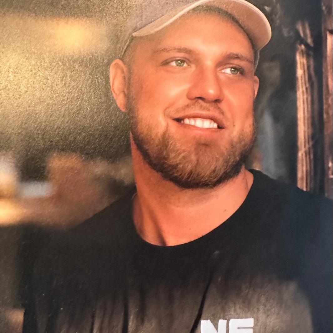 Photo from chef Enrico Kutzer