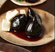 WhatsApp Image 2026-02-16 at 1.22.20 PM.jpeg