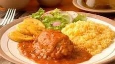 WhatsApp Image 2026-02-16 at 1.25.02 PM.jpeg