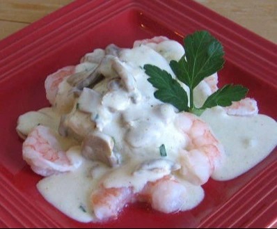 Camarones blue cheese.JPG