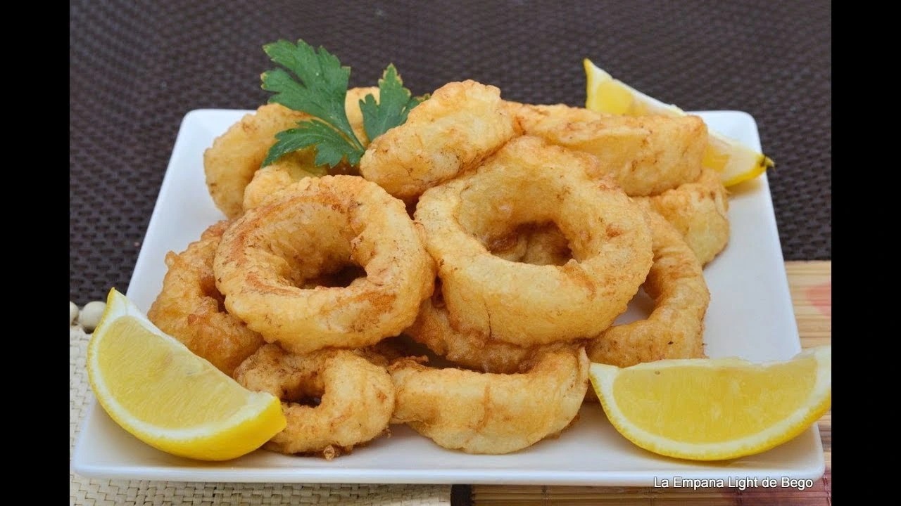 Calamares a la romana.jpeg