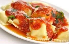 Ravioles bolegnesa.jpg