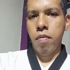 Foto de Edward Rodriguez Tapia