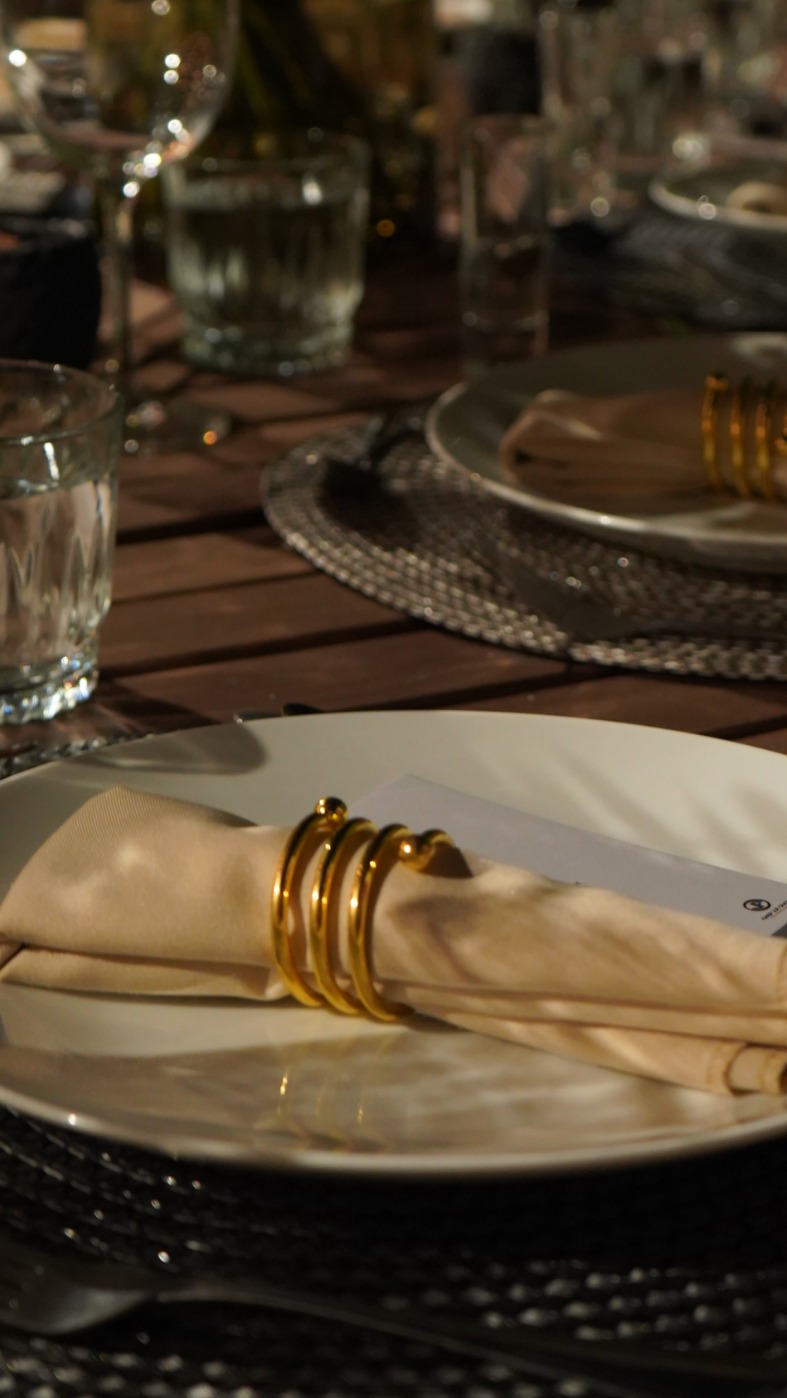 EBJ02262.JPG EBJ02262.JPG