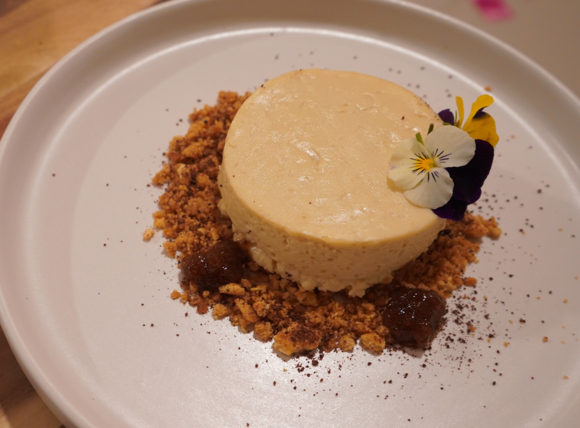 EBJ02311.JPG EBJ02311.JPG