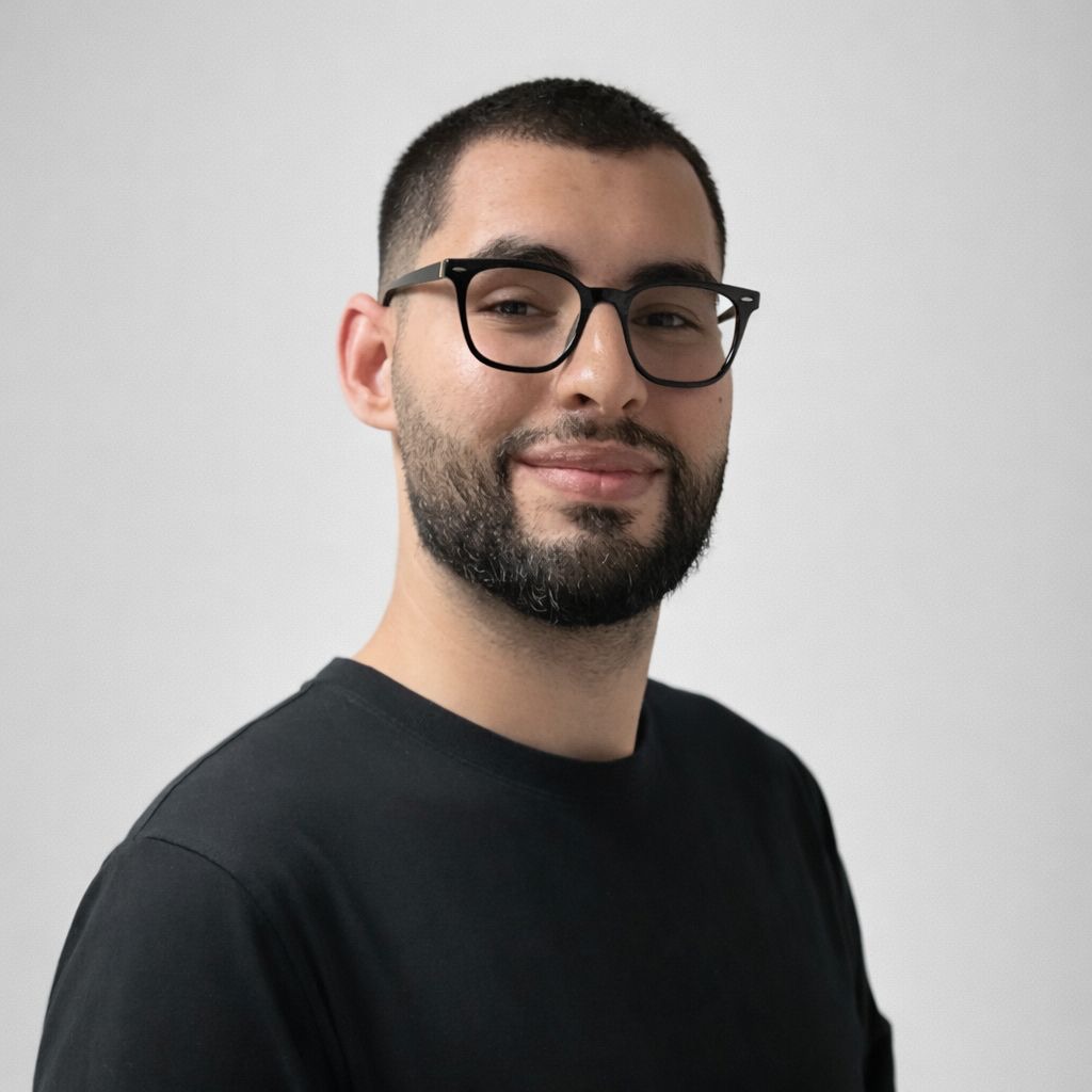 Photo from chef Alejandro Orlando