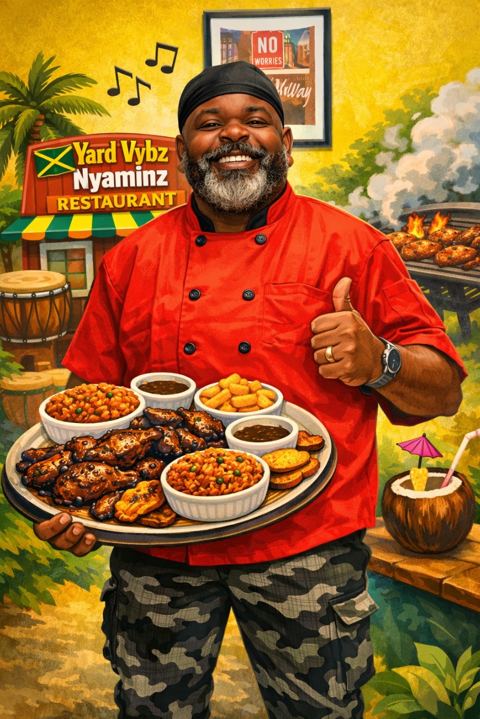 C5C68207-7A6F-45A3-9559-EC55A5DDF8DA.png C5C68207-7A6F-45A3-9559-EC55A5DDF8DA.png