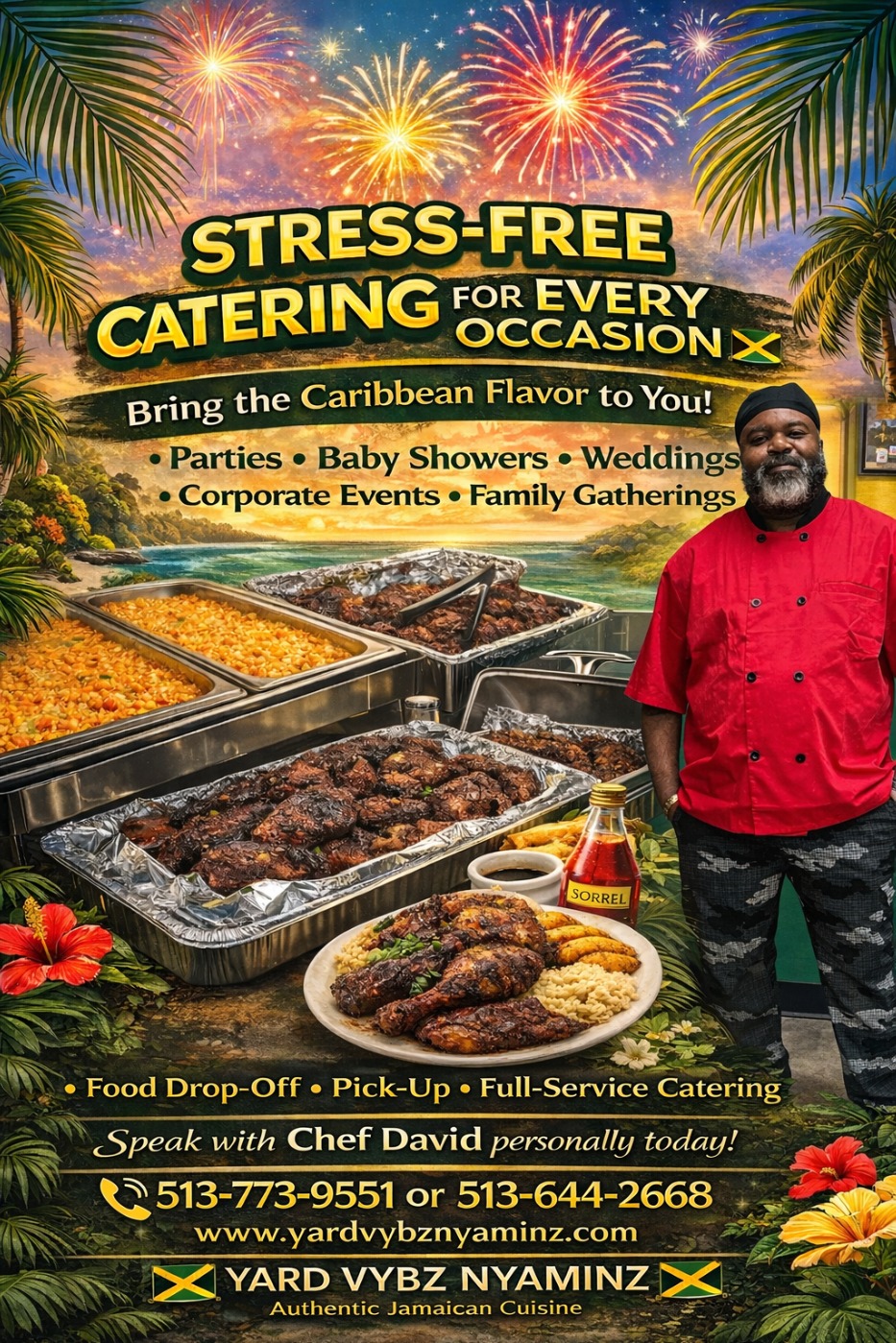 F6F509F5-F45B-4D6B-8720-F6FD261F08C3.png F6F509F5-F45B-4D6B-8720-F6FD261F08C3.png