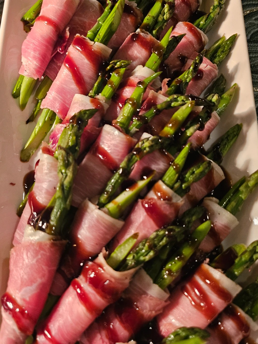 1000005275.jpg 1000005275.jpg