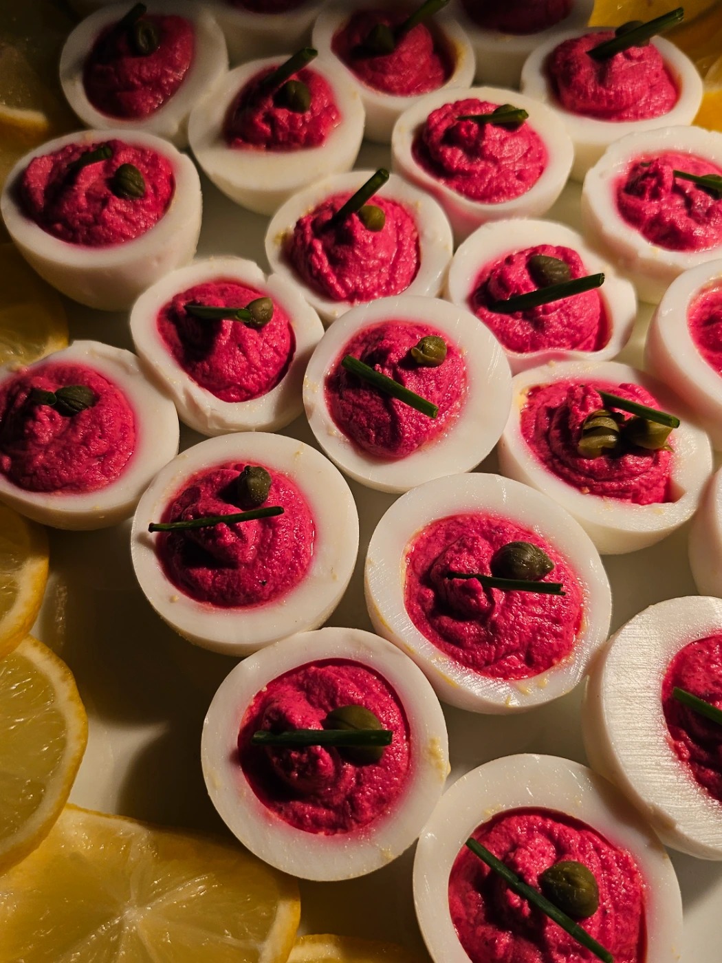 1000005272.jpg 1000005272.jpg