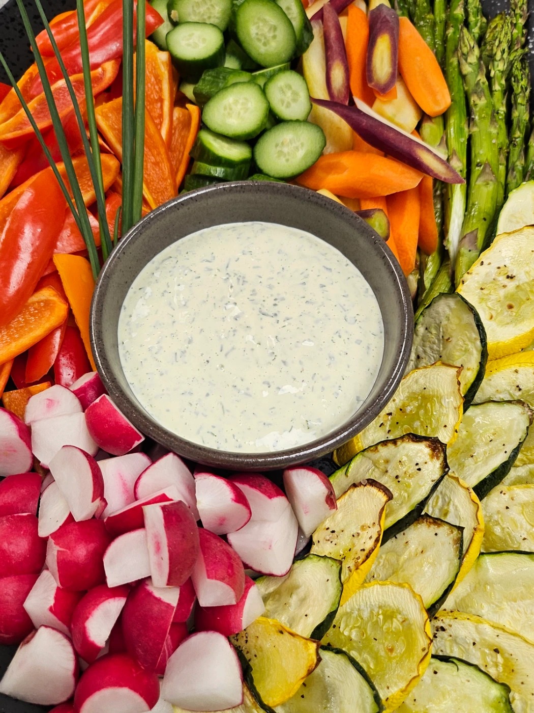 1000005131.jpg 1000005131.jpg