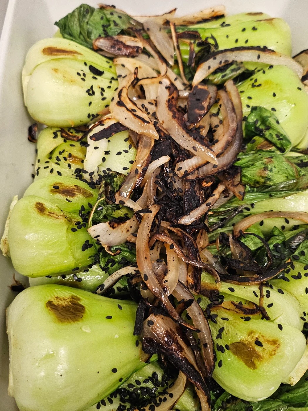 1000004944.jpg 1000004944.jpg