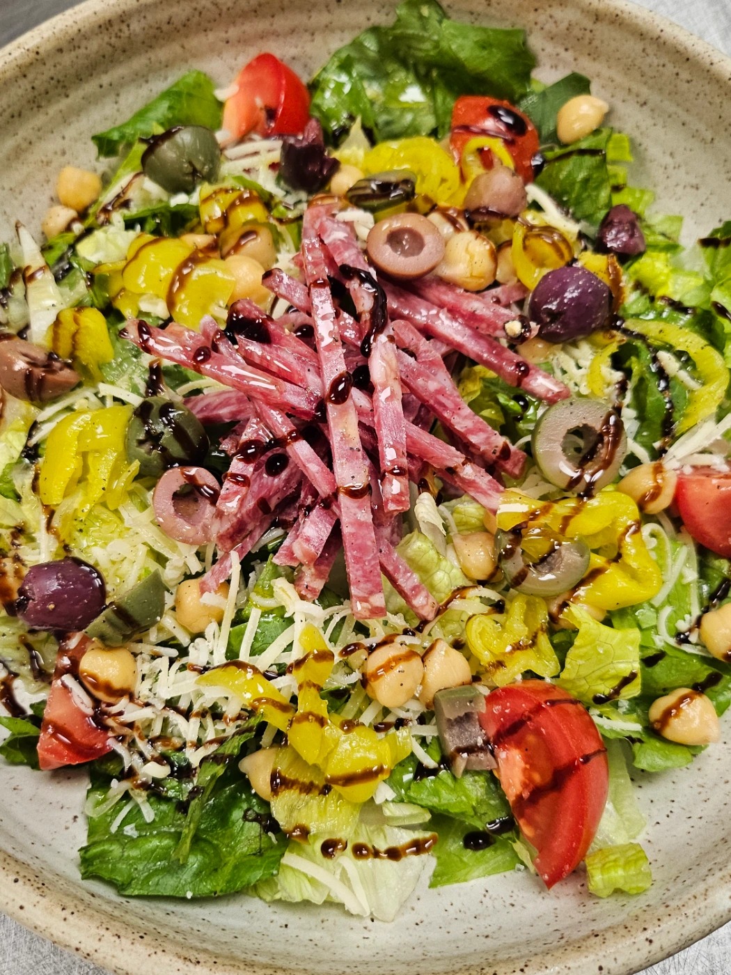 1000004544.jpg 1000004544.jpg