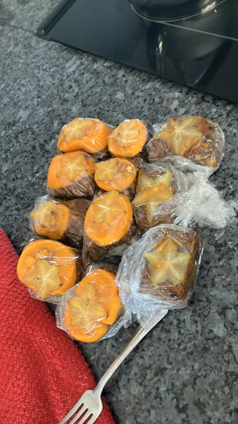 987f9053-6438-445c-b56d-746db82acfa3-1_all_1953.jpg 987f9053-6438-445c-b56d-746db82acfa3-1_all_1953.jpg