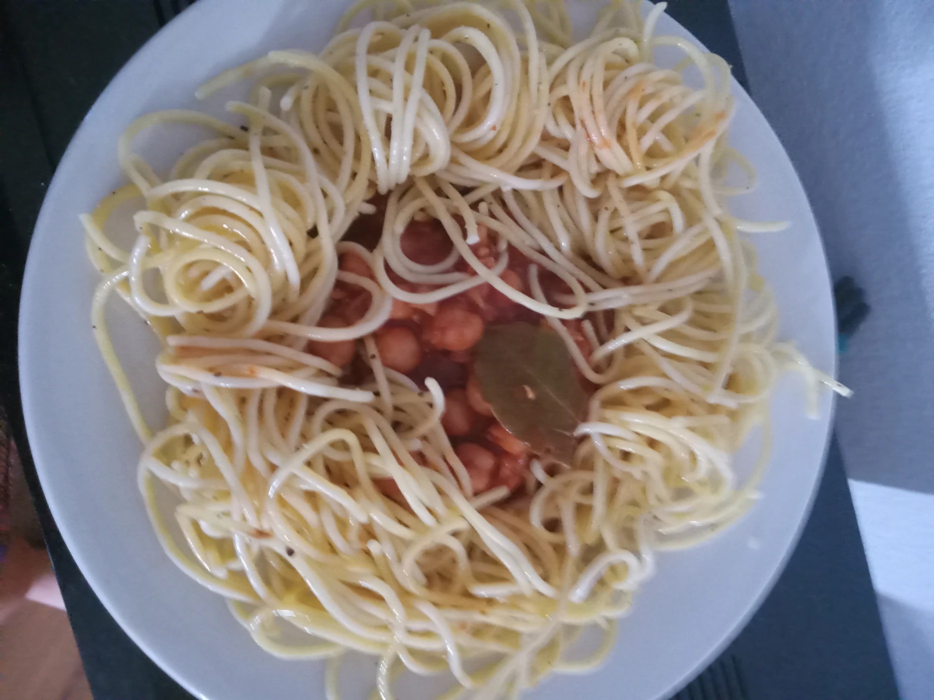 987f9053-6438-445c-b56d-746db82acfa3-1_all_1794.jpg 987f9053-6438-445c-b56d-746db82acfa3-1_all_1794.jpg