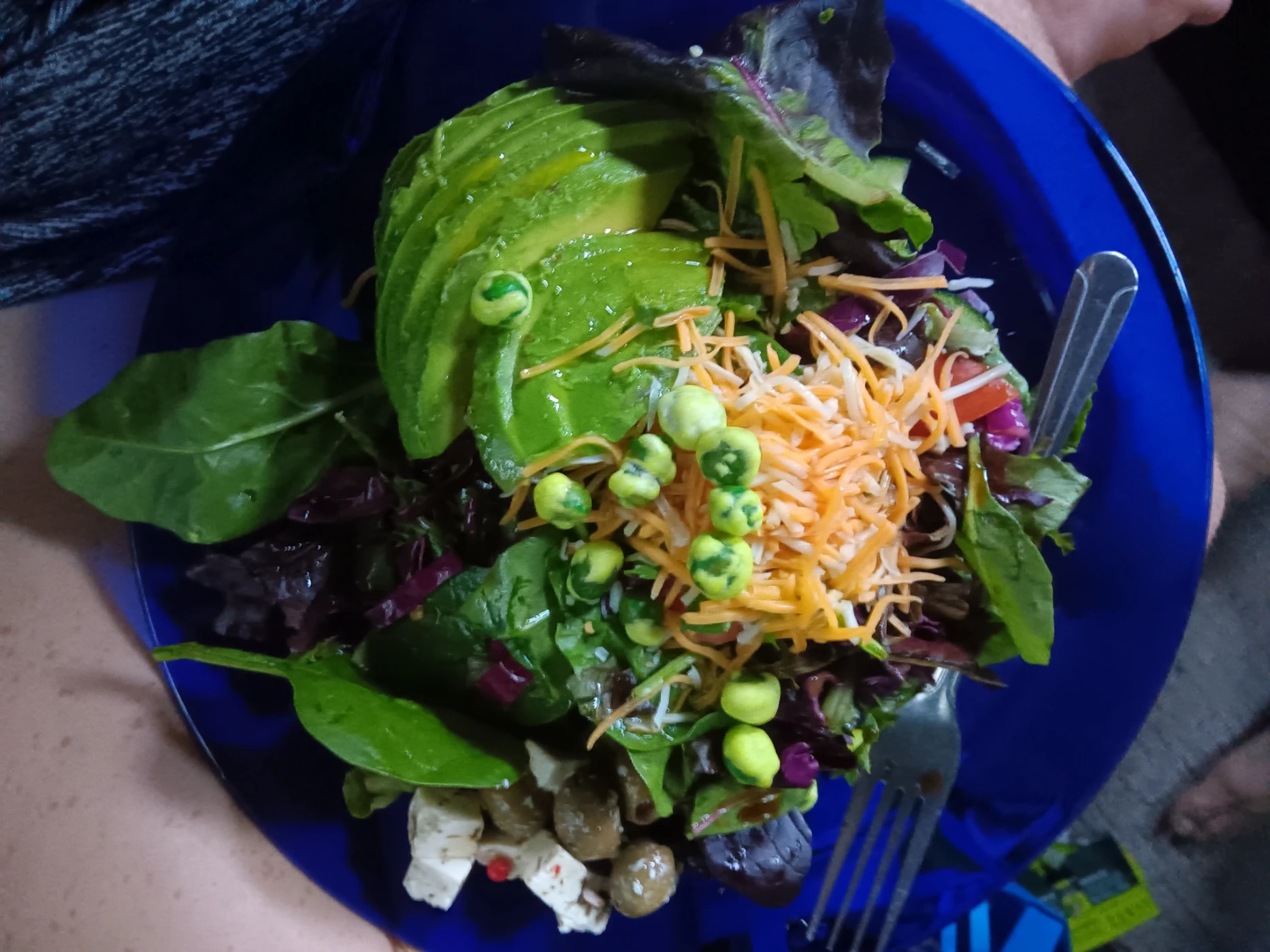 987f9053-6438-445c-b56d-746db82acfa3-1_all_747.jpg 987f9053-6438-445c-b56d-746db82acfa3-1_all_747.jpg