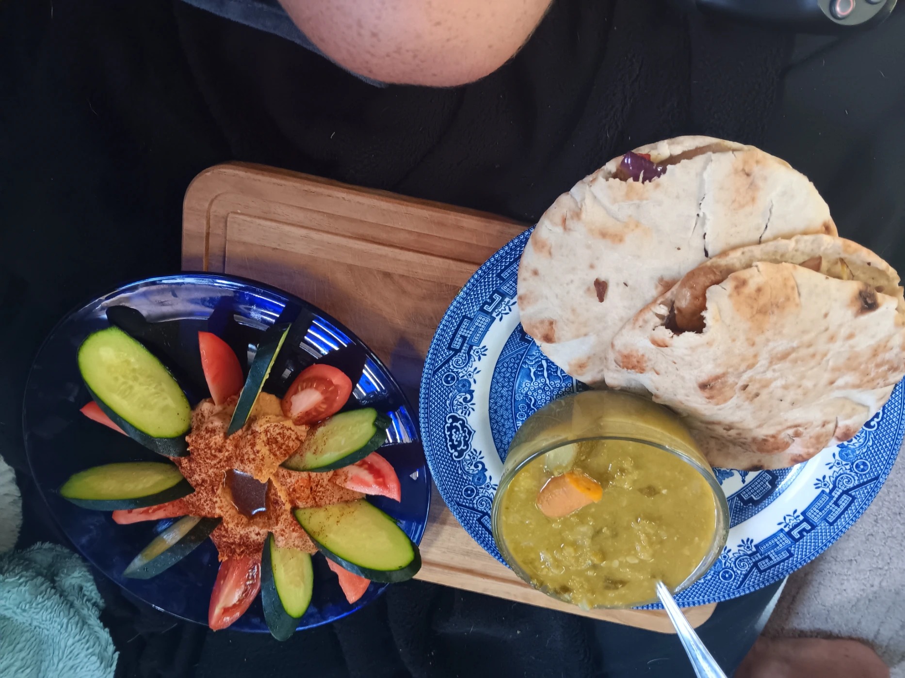 987f9053-6438-445c-b56d-746db82acfa3-1_all_567.jpg 987f9053-6438-445c-b56d-746db82acfa3-1_all_567.jpg