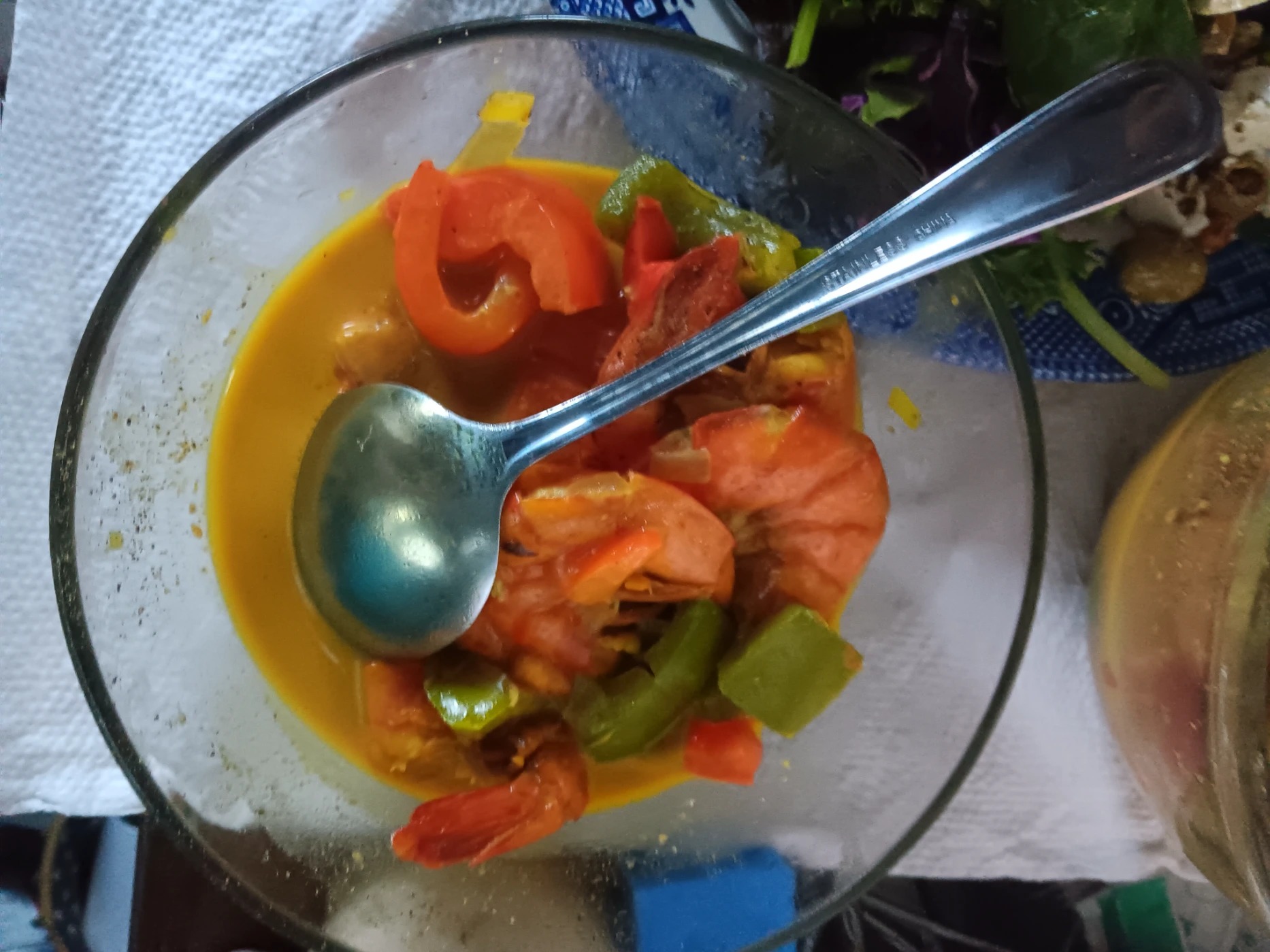 987f9053-6438-445c-b56d-746db82acfa3-1_all_746.jpg 987f9053-6438-445c-b56d-746db82acfa3-1_all_746.jpg