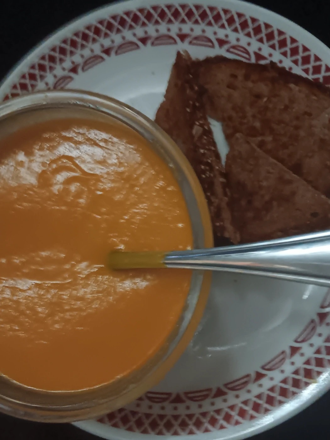 987f9053-6438-445c-b56d-746db82acfa3-1_all_519.jpg 987f9053-6438-445c-b56d-746db82acfa3-1_all_519.jpg