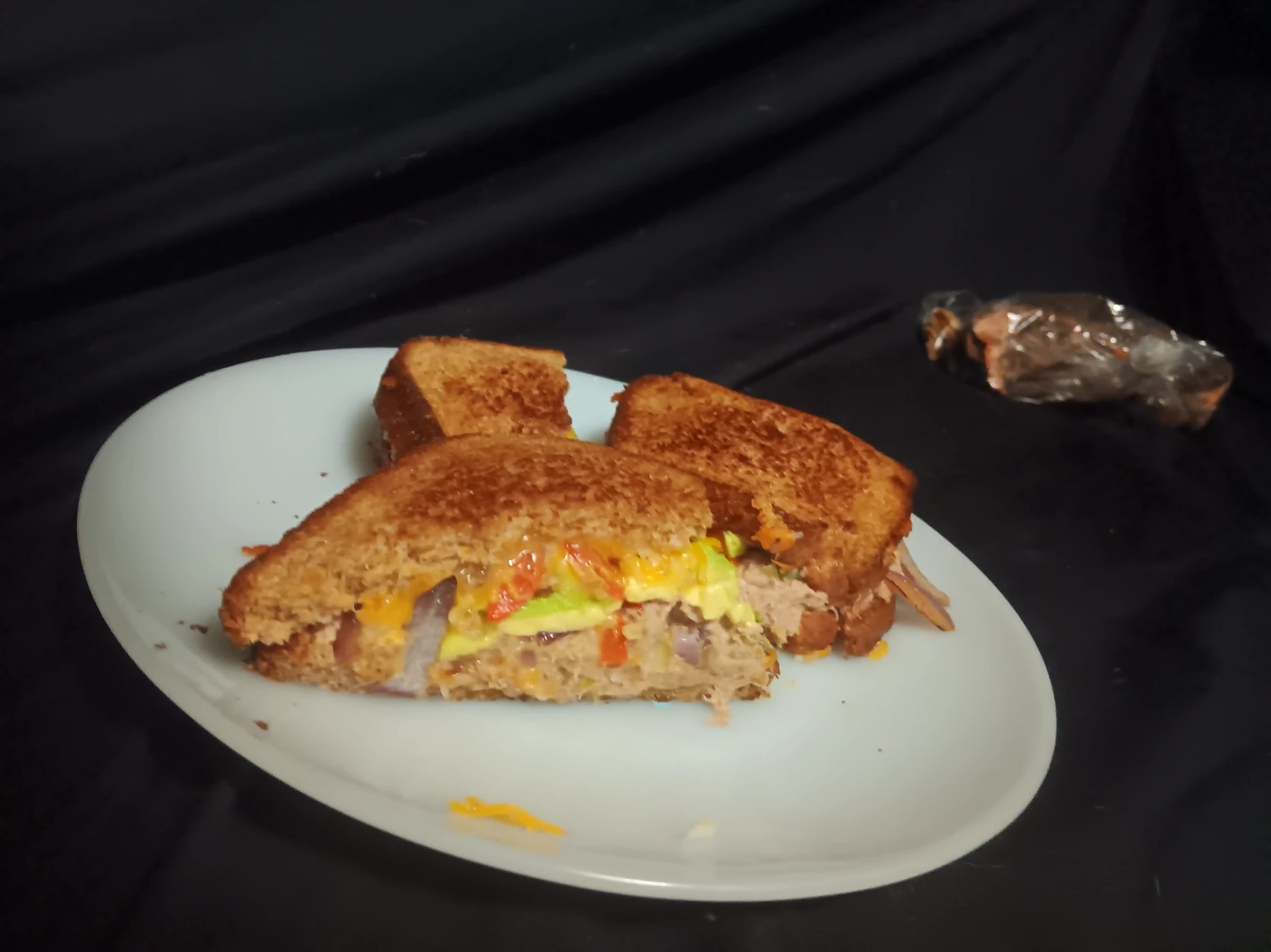 987f9053-6438-445c-b56d-746db82acfa3-1_all_646.jpg 987f9053-6438-445c-b56d-746db82acfa3-1_all_646.jpg